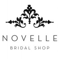 Novelle Bridal Shop (@novellebridal) 's Twitter Profile