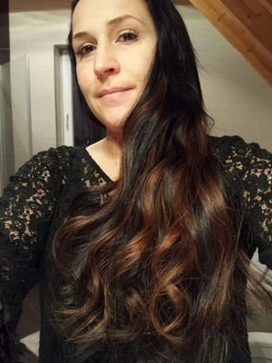 Marinislove's profile picture. Ich und meine Familie testen verschiedene Produkte, hier könnt ihr unsere Erfahrungen lesen und die Produkte verfolgen! Viel Spaß :-)