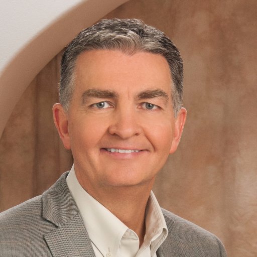 Todd Davis Profile
