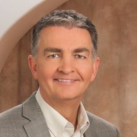 Todd Davis (@todddavisfc) 's Twitter Profile