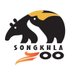 SongkhlaZoo (@songkhlazoo) Twitter profile photo SongkhlaZoo (@songkhlazoo) Twitter profile photo