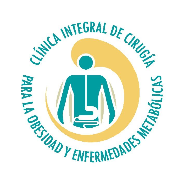 Clínica Integral de Cirugía para la Obesidad y Enfermedades Metabólicas. Hospital General Dr. Rubén Leñero