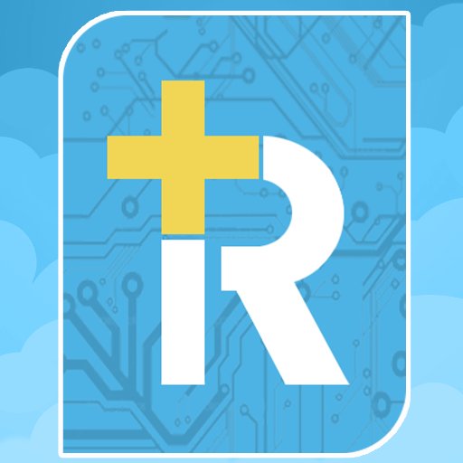 PlusRew's profile picture. I prodotti devono essere valutati nella vita di tutti i giorni non su una scrivania in un candido ufficio. Sempre aggiornati su hardware e videogiochi!