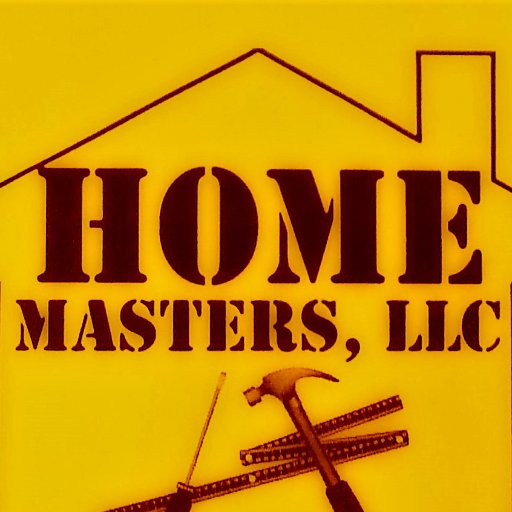 HomeMasters of the Greater Houston Area has been servicing the Houston area since 2014. We help with everything from small repairs, to large remodels.