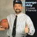 George Eddy (@georgeeddy2) Twitter profile photo George Eddy (@georgeeddy2) Twitter profile photo