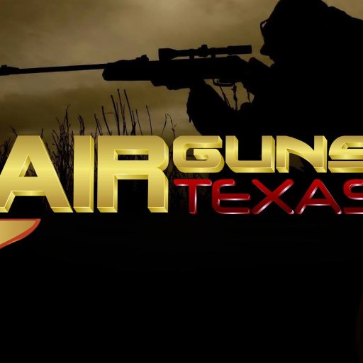 Airguns and shooting supplies. 

Airgun shooting range (Indoor/Outdoor)