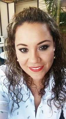 StephanySapac's profile picture. Encargada de Casa Ecológica del Sapac