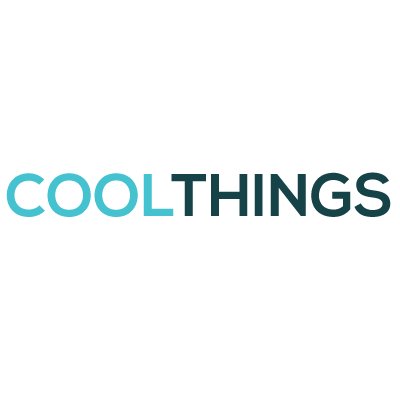 CoolThings.com