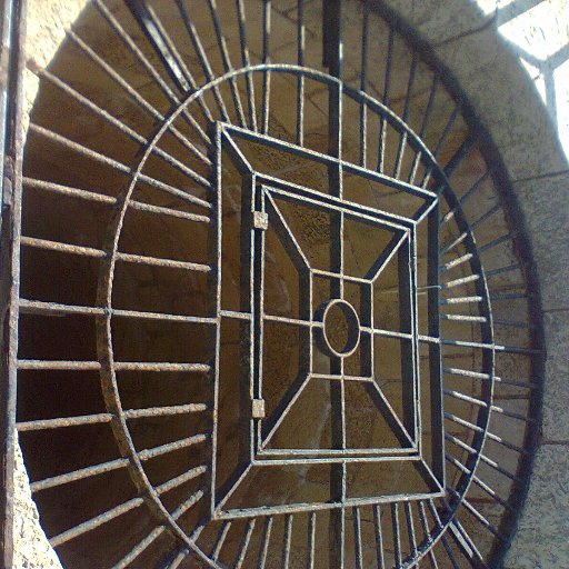 IM_pro's profile picture. Online campaigner and technologist using new media to reach netizens with hope and expectancy.