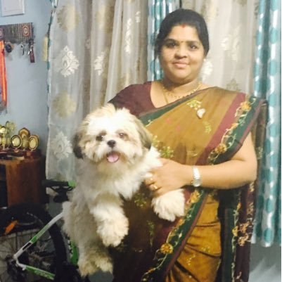 sujaganu's profile picture. Software Development Manager, CSG