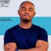 #RainReady | Master Aryee (@iamaryee) Twitter profile photo #RainReady | Master Aryee (@iamaryee) Twitter profile photo