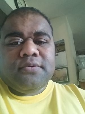 mariavueti's profile picture. 