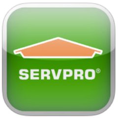 SERVPROGBlanc's profile picture. SERVPRO of Lapeer and Grand Blanc Fire and Water - Cleanup and Restoration *24/7 Emergency Services* We are always here to help!
