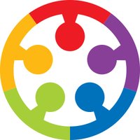 SmartGames USA (@smartgamesusa) 's Twitter Profile