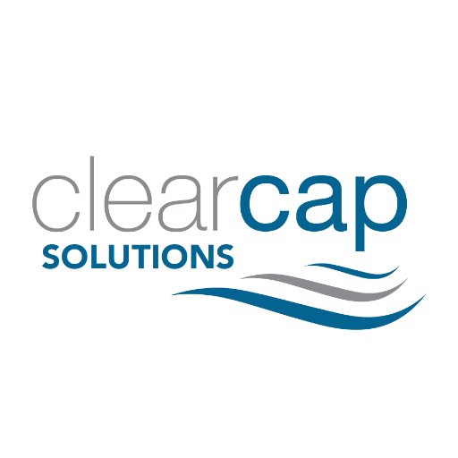 ClearcapNY's profile picture. 