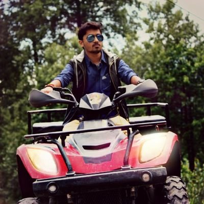 Life is not about dealing with the angels and demons anymore..... It's about dealing with the bitches and the sons of bitches..... --- NIKHIL