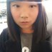 Narae Shin (@naraeshin23) Twitter profile photo Narae Shin (@naraeshin23) Twitter profile photo