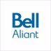 Bell Aliant (@Bell_Aliant) Twitter profile photo