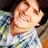 greg__foster's profile image
