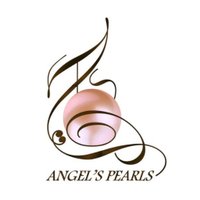 Angel's Pearls ®(@AngelsPearls) 's Twitter Profile Photo