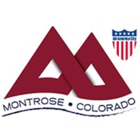 City of Montrose (@montrosegov) 's Twitter Profile