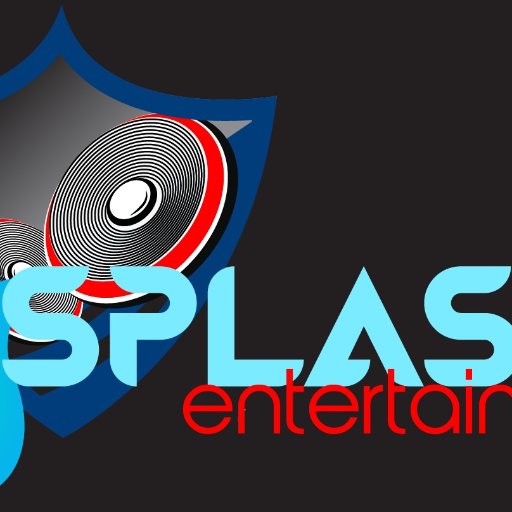 KSplash's profile picture. Splash Entertainment Group creates upscale and unforgettable events that appeal to a diverse and sophisticated group of individuals.