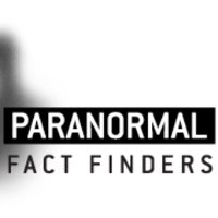 ParanormalFactFinder (@parafactfinders) 's Twitter Profile Photo