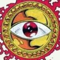 Lou Minaudi (@louminaudi) 's Twitter Profile