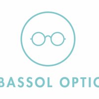 Óptica Bassol(@bassol_optic) 's Twitter Profile Photo