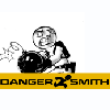 I draw, I illustrate, and animate. Currently have a few projects brewing on the backburner. Hope to get them done soon.