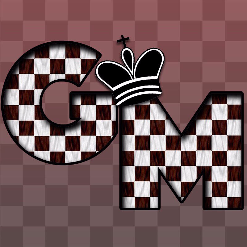GrandMasterCrew's profile picture. We are a Smash 4 crew thriving to be the best we can be! If you have questions about GM PM us and we will respond ASAP. Icon & banner made by @NoPunNintendid