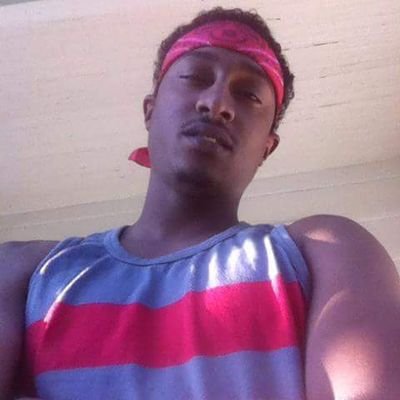 Kuntry Nigga Shit #FollowBak #RT #KNS SoundCloud @Chris Perkins 23 Instagram @LITO270 SnapChat @lito528 Facebook @ Chris C'Perk Perkins #GodBody #KNNess #Lito