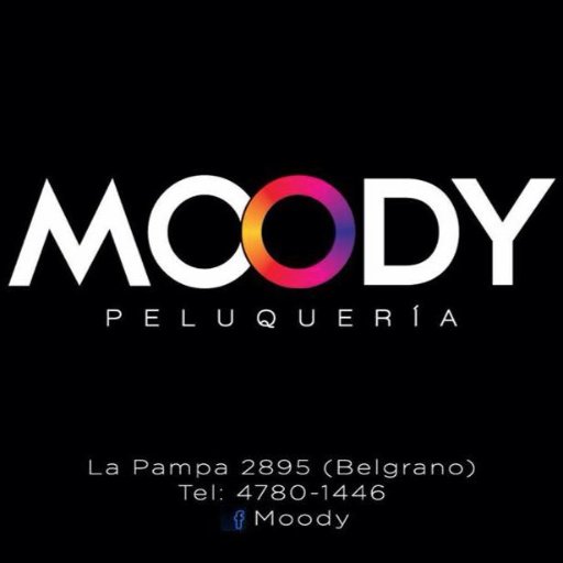 La Pampa 2.895 - Belgrano - Capital / Te. 011-47801446