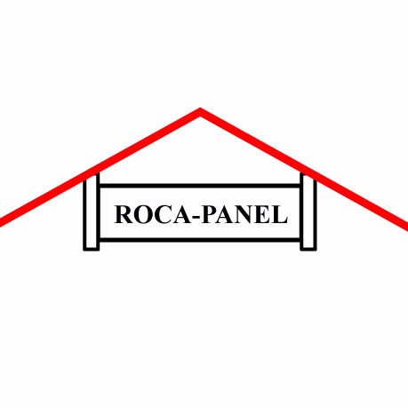 Rocapanel es el muro prefabricado del que todos hablan. Es un panel de concreto aligerado con perla de poliestireno expandido que dice adiós a los tabiqes