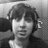 xime_car's profile image