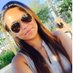 Liz (@lizflores0615) Twitter profile photo Liz (@lizflores0615) Twitter profile photo