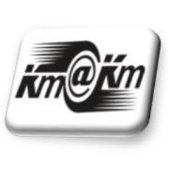 Uno de nuestros principales objetivos es promocionar y difundir la Media Maratón de Elche, la carrera de media distancia más antigua del mundo.