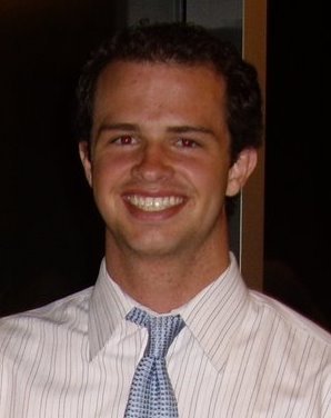 Graduate from S.J. Quinney College of Law, University of Utah