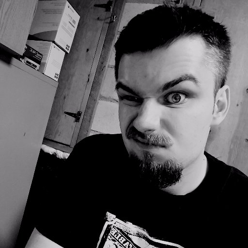 sal_szu's profile picture. Climber - Gamer - Brother