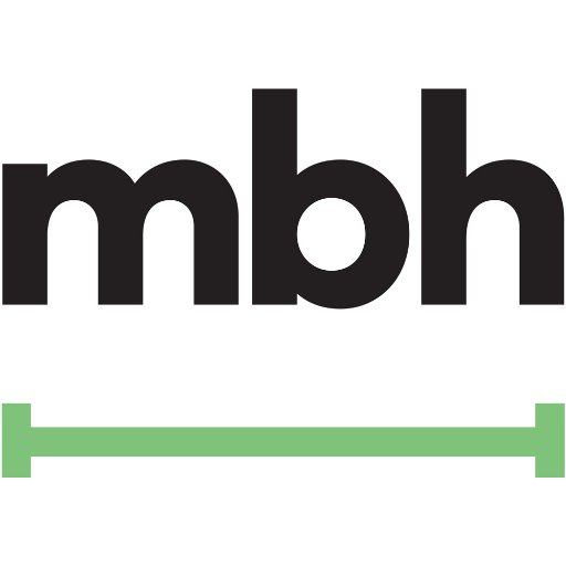 Based in #Surrey & backed by a highly professional team of #Architectural #Designers and #Technicians, MBH is a design based multi-disciplined Practice.