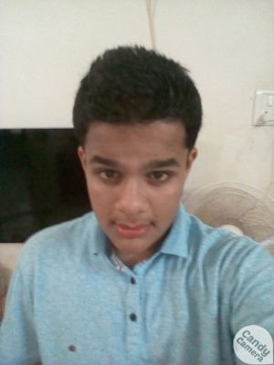 sachin_osm's profile picture. Cricketers and Commentators CEOs