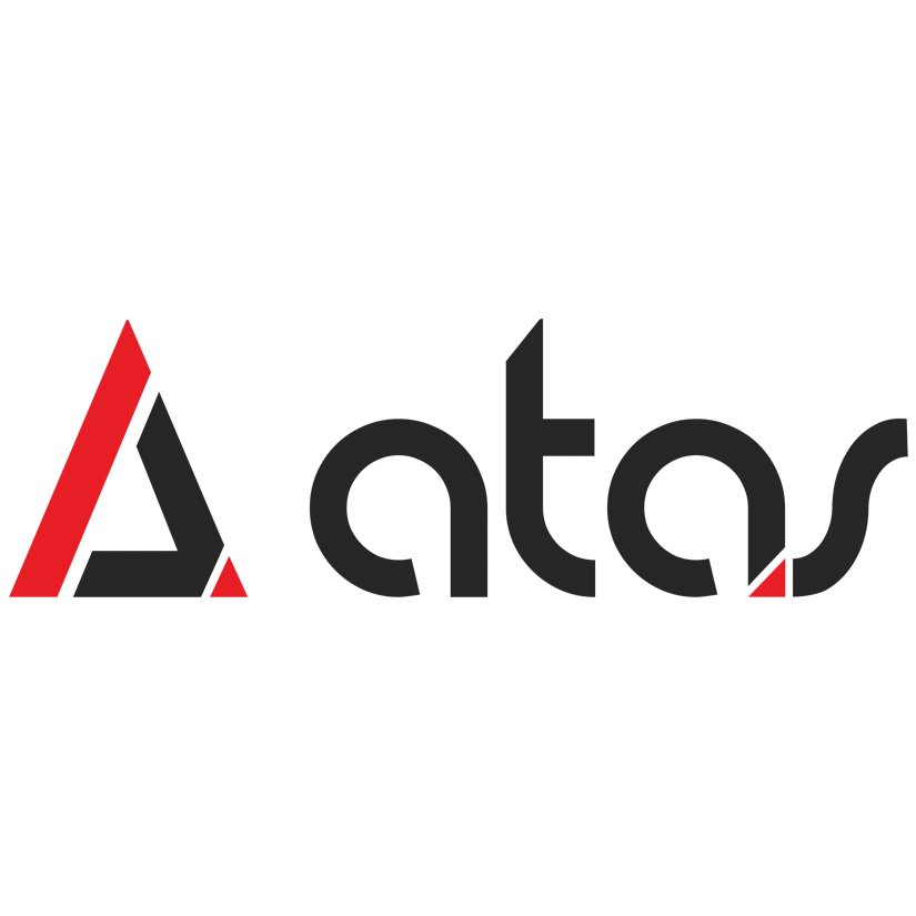 Ataş Kırtasiye 2004 yılında Kavacık / Beykoz’da kurularak ticaret hayatına başlamıştır.