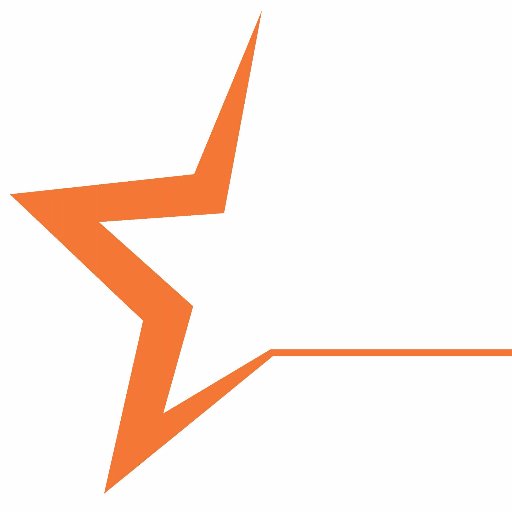 PolarisEng's profile picture. Polaris Engineering Ltd. provides small and mid-size oil and gas producers an alternative to the traditional facilities engineering project approach.