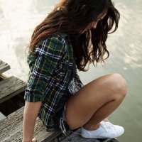 Lilli Bloom (@lilli_bloom) 's Twitter Profile
