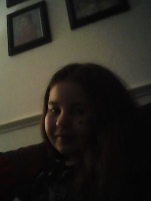At the top is my boyfriend follow me on Instagram and this my Instagram is casey. Ronan and on Facebook messenger it's Casey Ebsworth