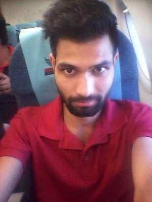 kunwar_dan's profile picture. Music