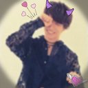 ゆうたん (@05___s) Twitter