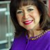 Barbara Damron (@barbaradamron) Twitter profile photo Barbara Damron (@barbaradamron) Twitter profile photo