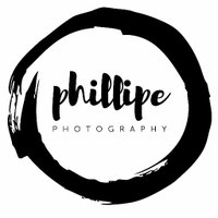 PhillipePhotography(@PhillipePhoto) 's Twitter Profile Photo
