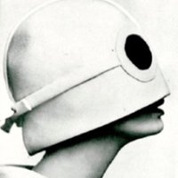 prof. danielle wilde, phd (@daniellewilde) 's Twitter Profile